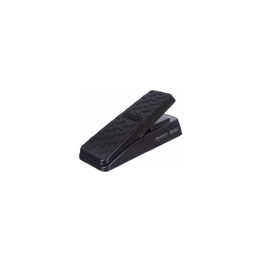Dunlop DVP 3 Volume (X) Pedal B