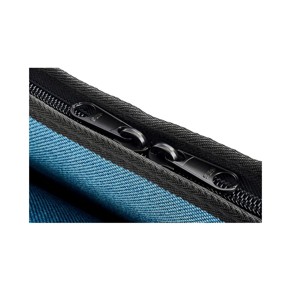 Gewa Bio A Vn Case OC 1/2