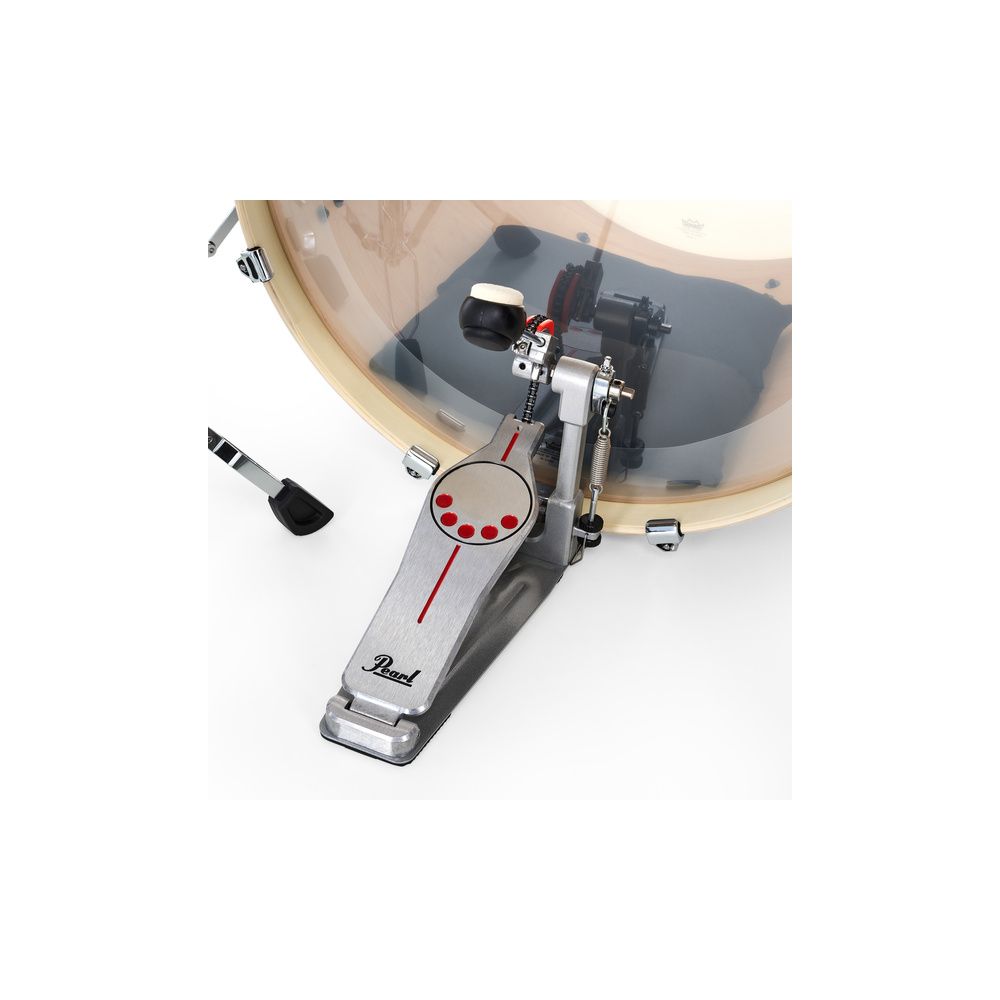 Pearl Decade Maple Standard Walnut – Thomann Ireland