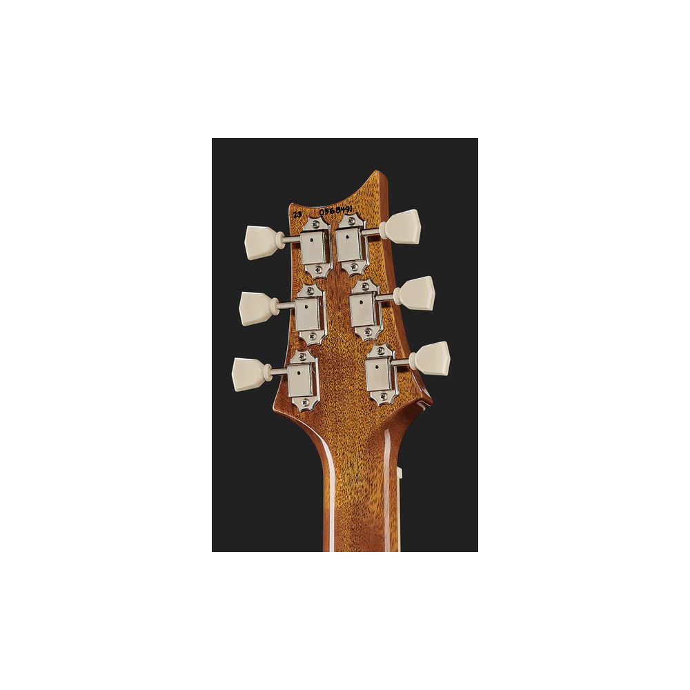 PRS McCarty 594 CH Charcoal – Thomann Ireland