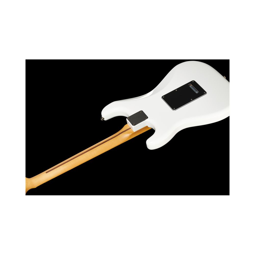 Fender Player II Strat MN PWT – Thomann Ireland