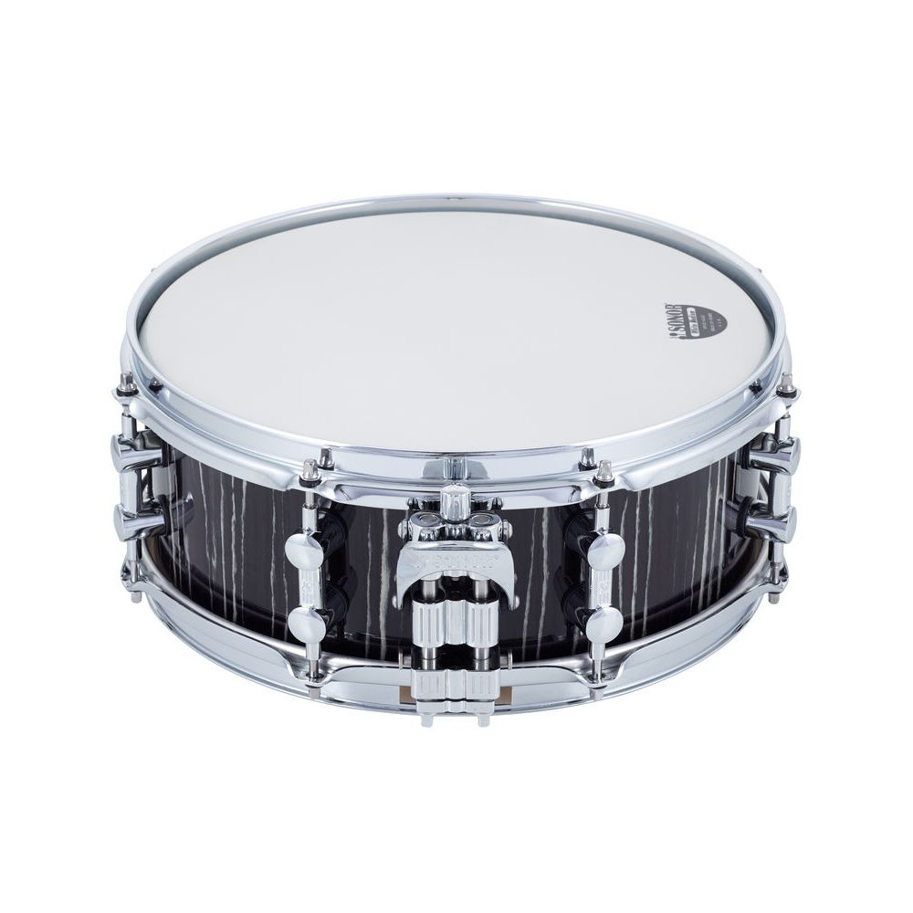 Sonor 13"x05" ProLite Snare