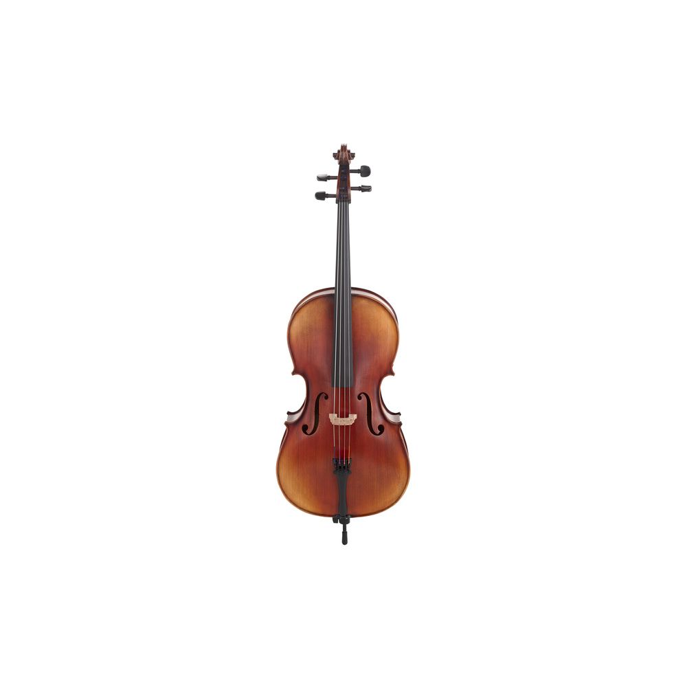 Gewa Allegro VC1 A Cello 1/4 – Thomann Ireland