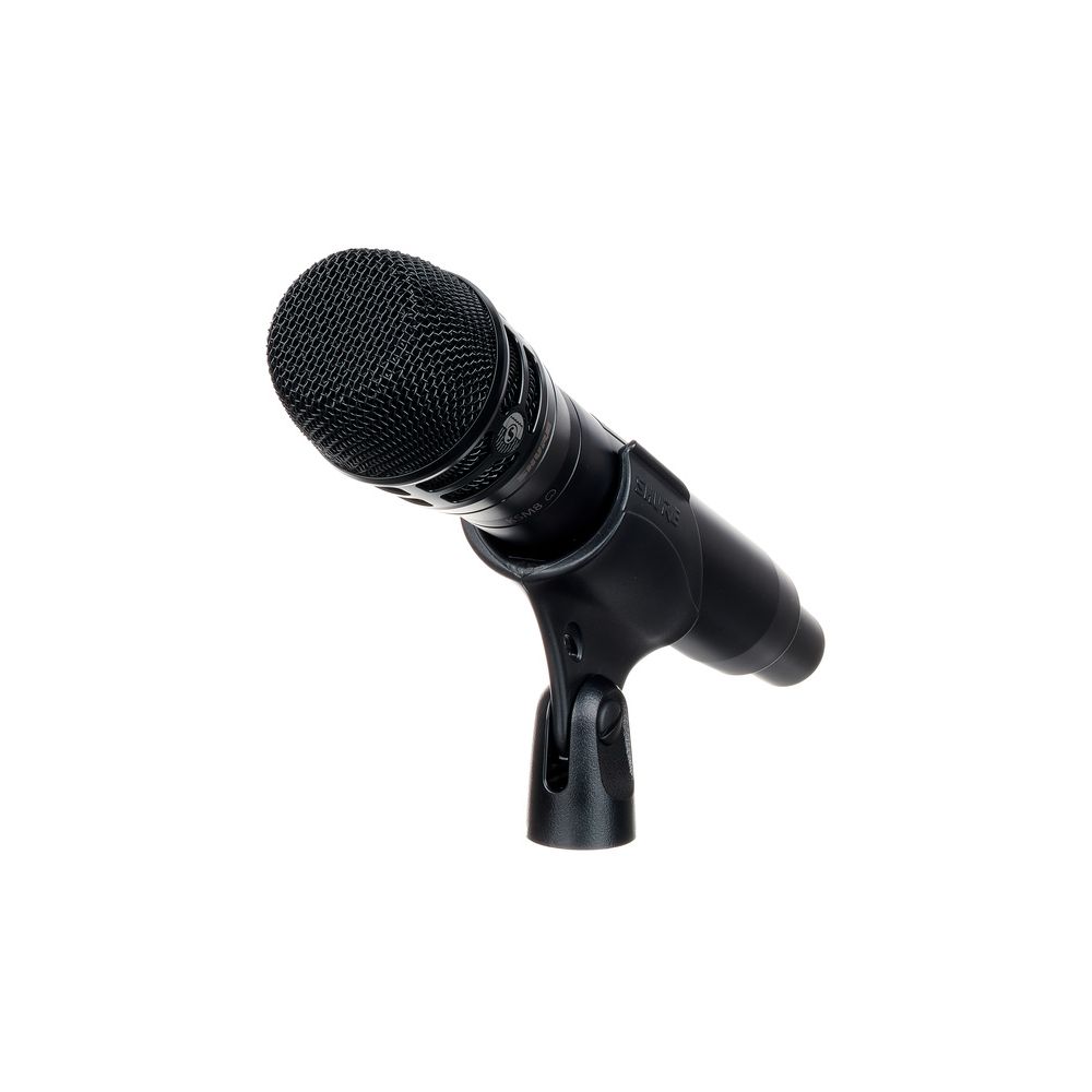 Shure SLXD2/KSM8B J53 – Thomann Ireland