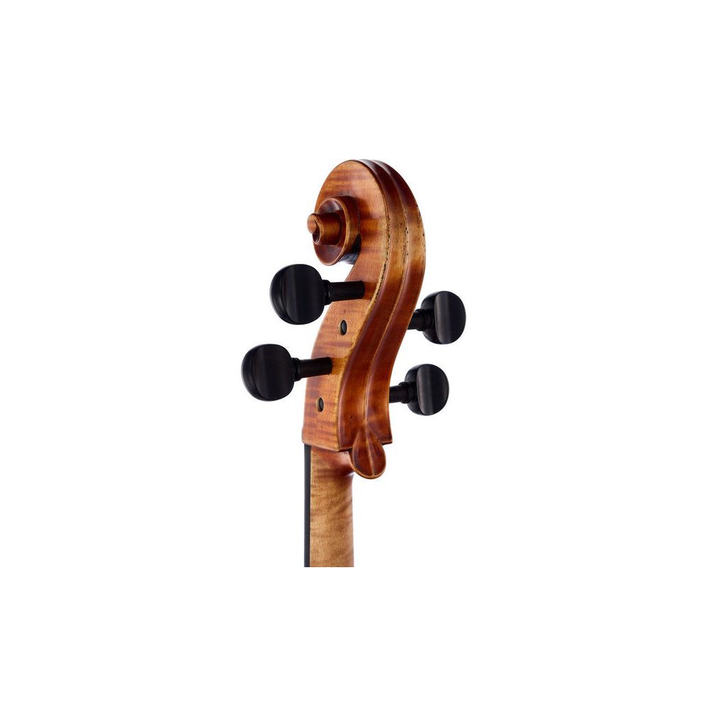 Gewa Germania 11 Berlin Antik Cello – Thomann Ireland