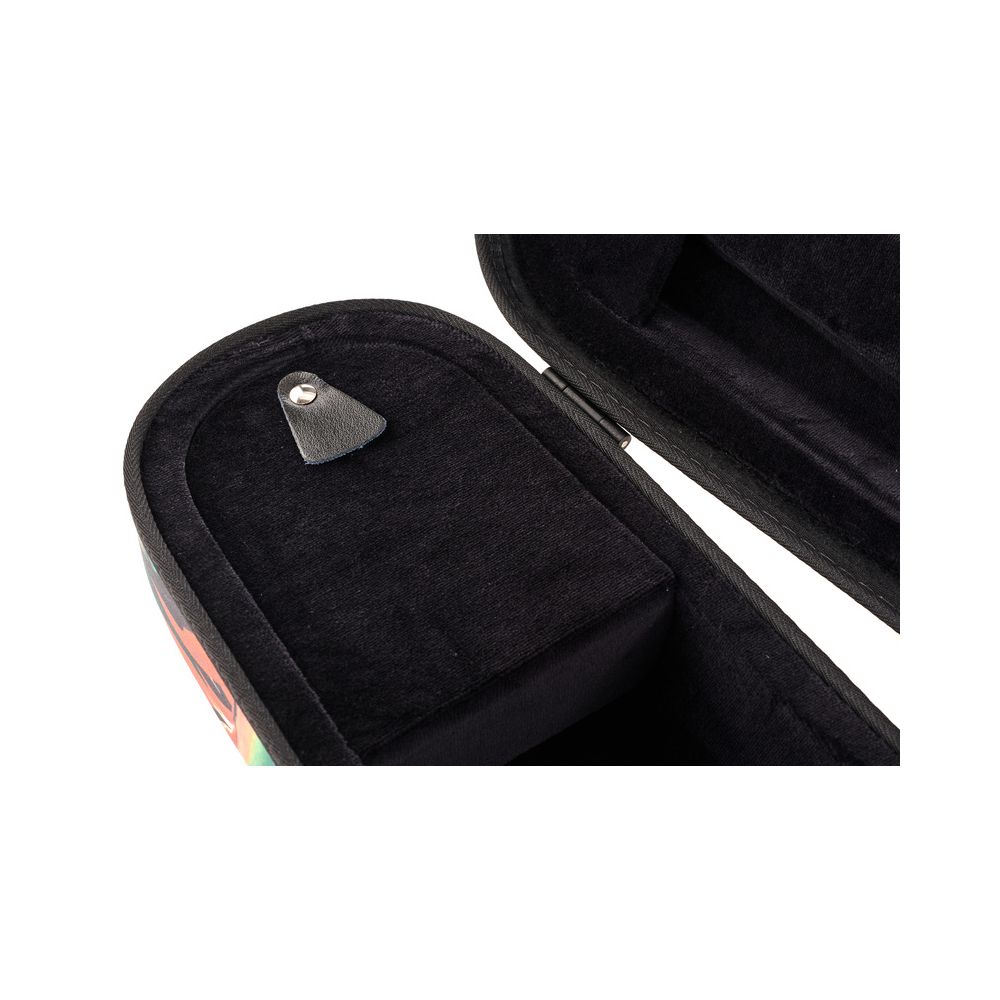 Jakob Winter JW 51015 4/4 JUNGLE VC – Thomann Ireland