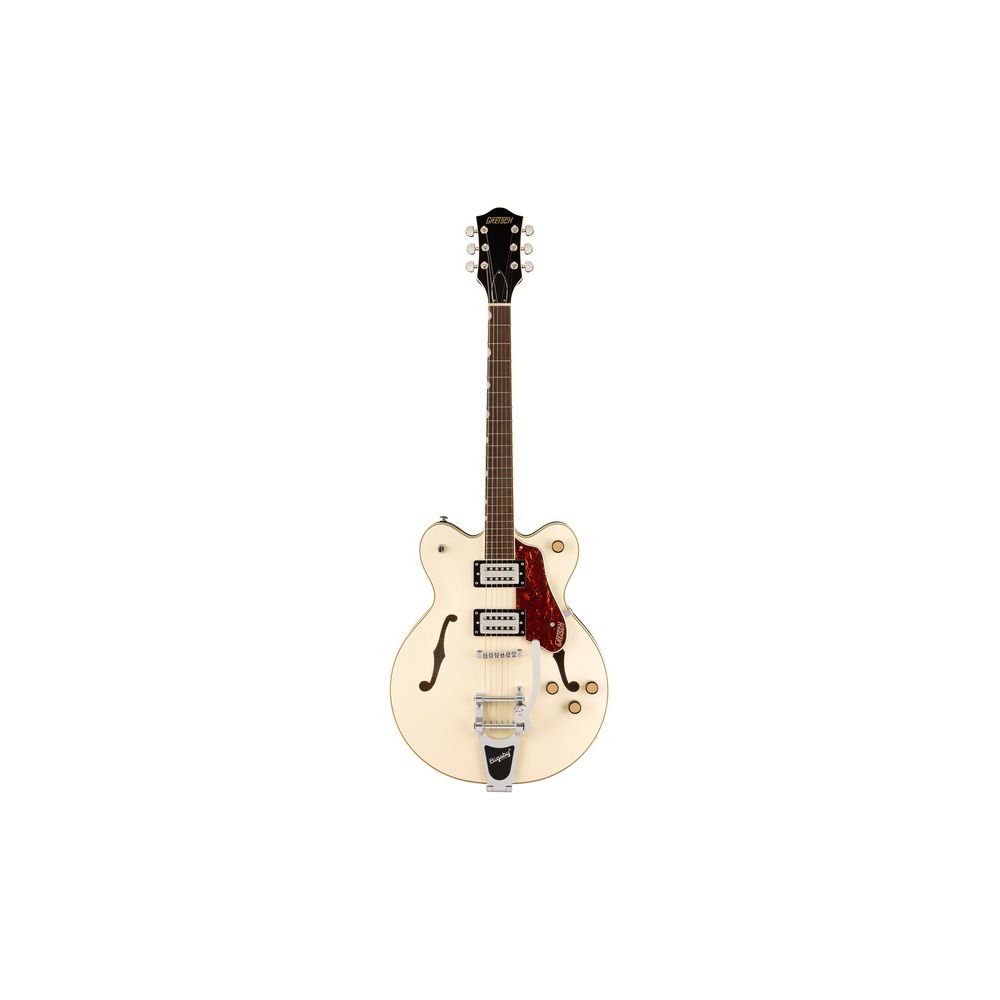 Gretsch G2622T Strml Cb Dc VWT – Thomann Ireland