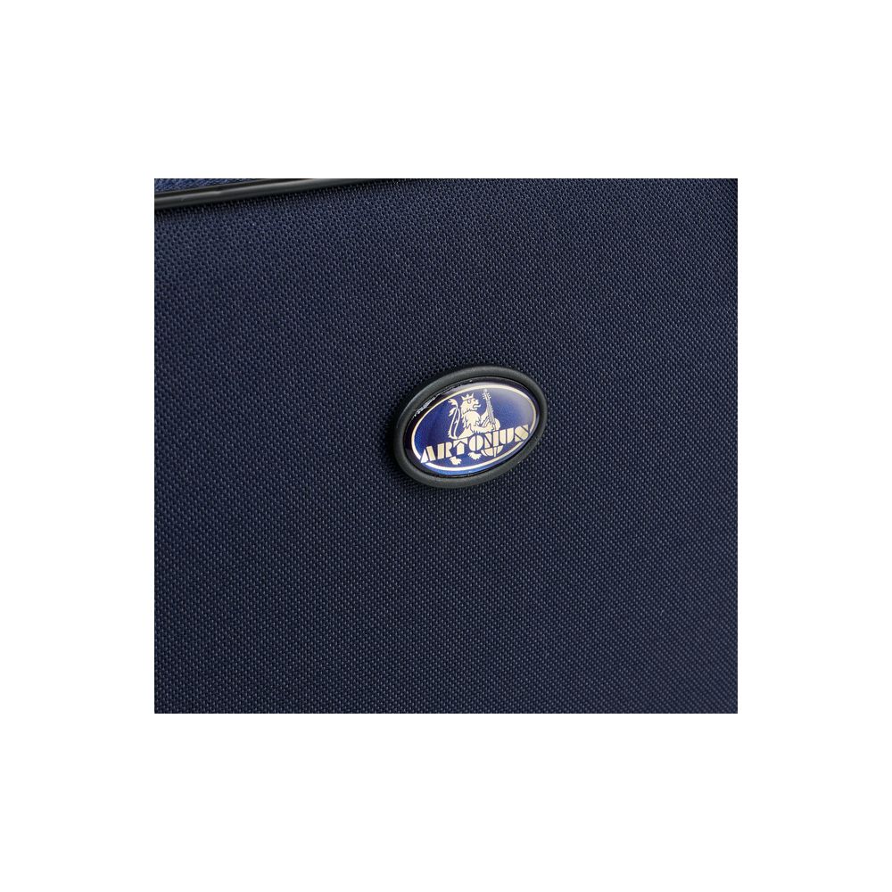 Artonus Quart Violin Case 4/4 GG – Thomann Ireland