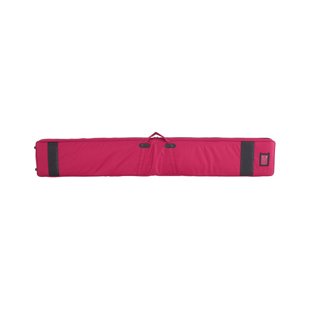 Suzuki Soft Bag for Koto Shaku – Thomann Ireland