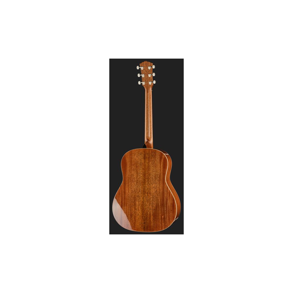 Taylor Gold Label 517e – Thomann Ireland