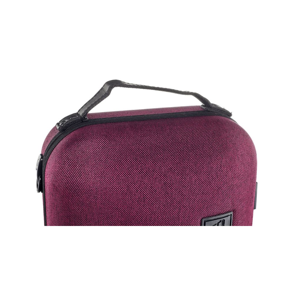 Gewa Bio A Vn Case OC 1/2