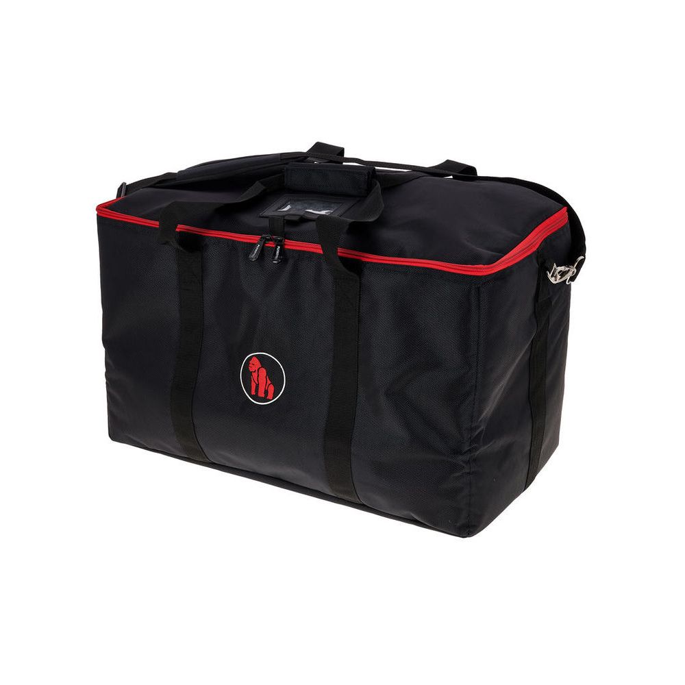 Flyht Pro Gorilla Soft Case GATP22 – Thomann Ireland