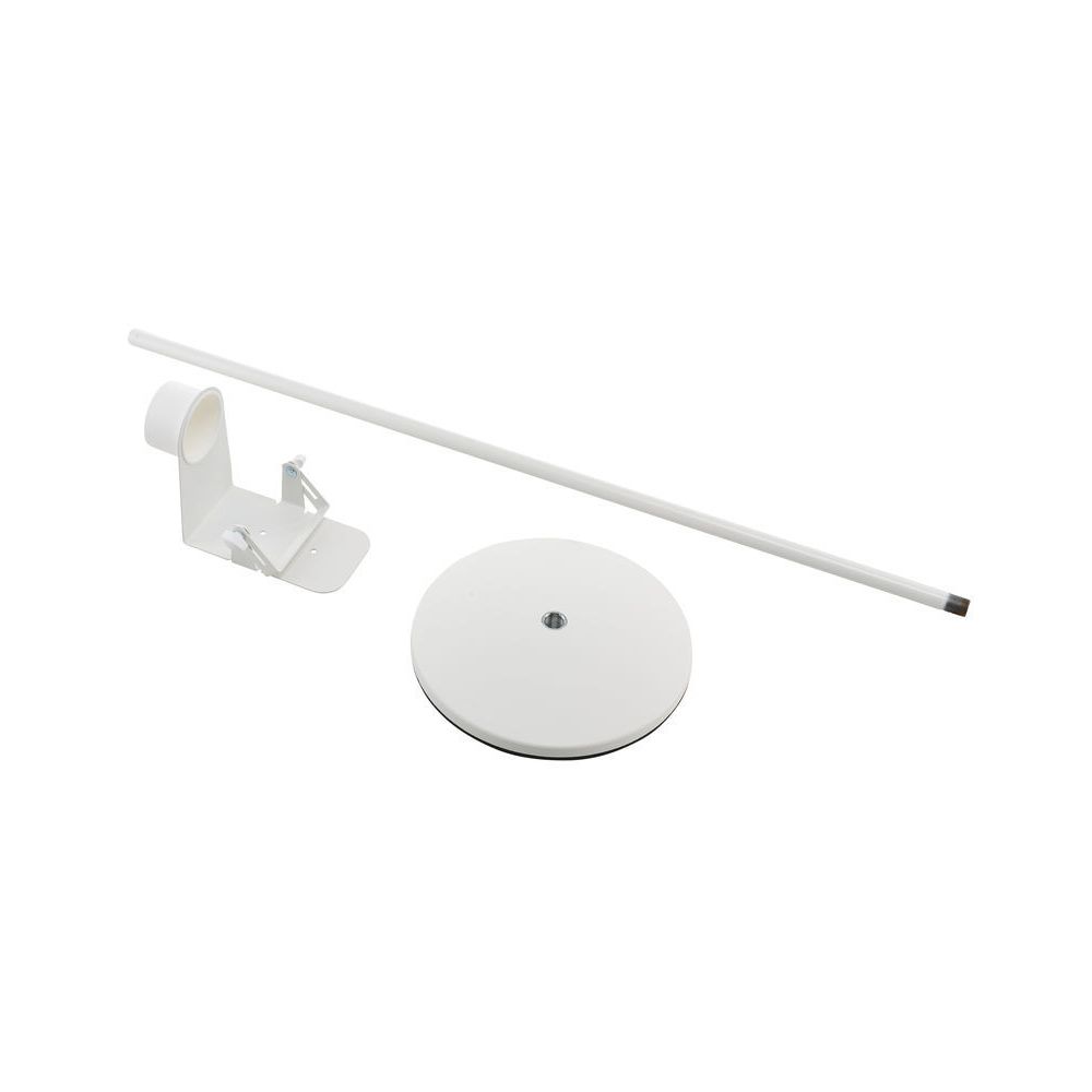 K&M 80310 – Thomann Ireland