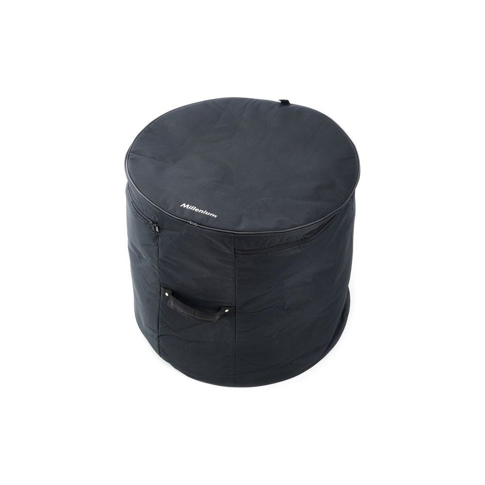 Millenium 20"x18" Classic Bass Drum Bag – Thomann Ireland