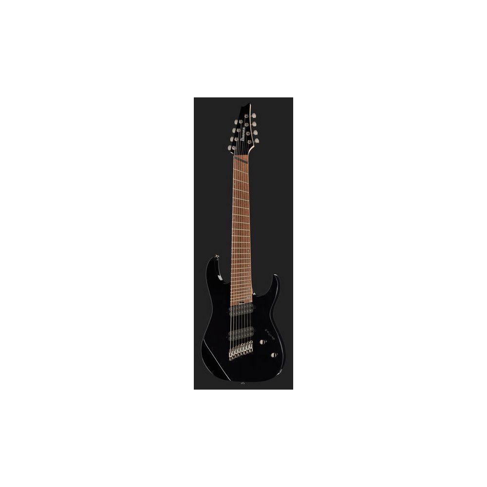 Ibanez RGMS8