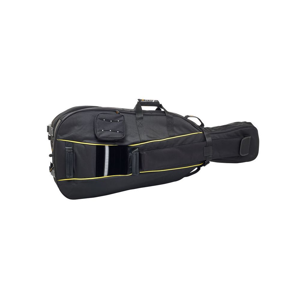 Gewa Pure Cello Gig Bag CS 25 3/4 – Thomann Ireland