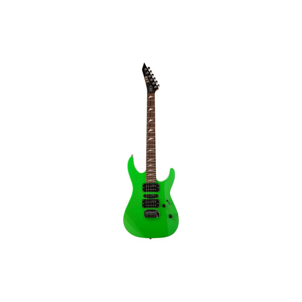 ESP LTD MT