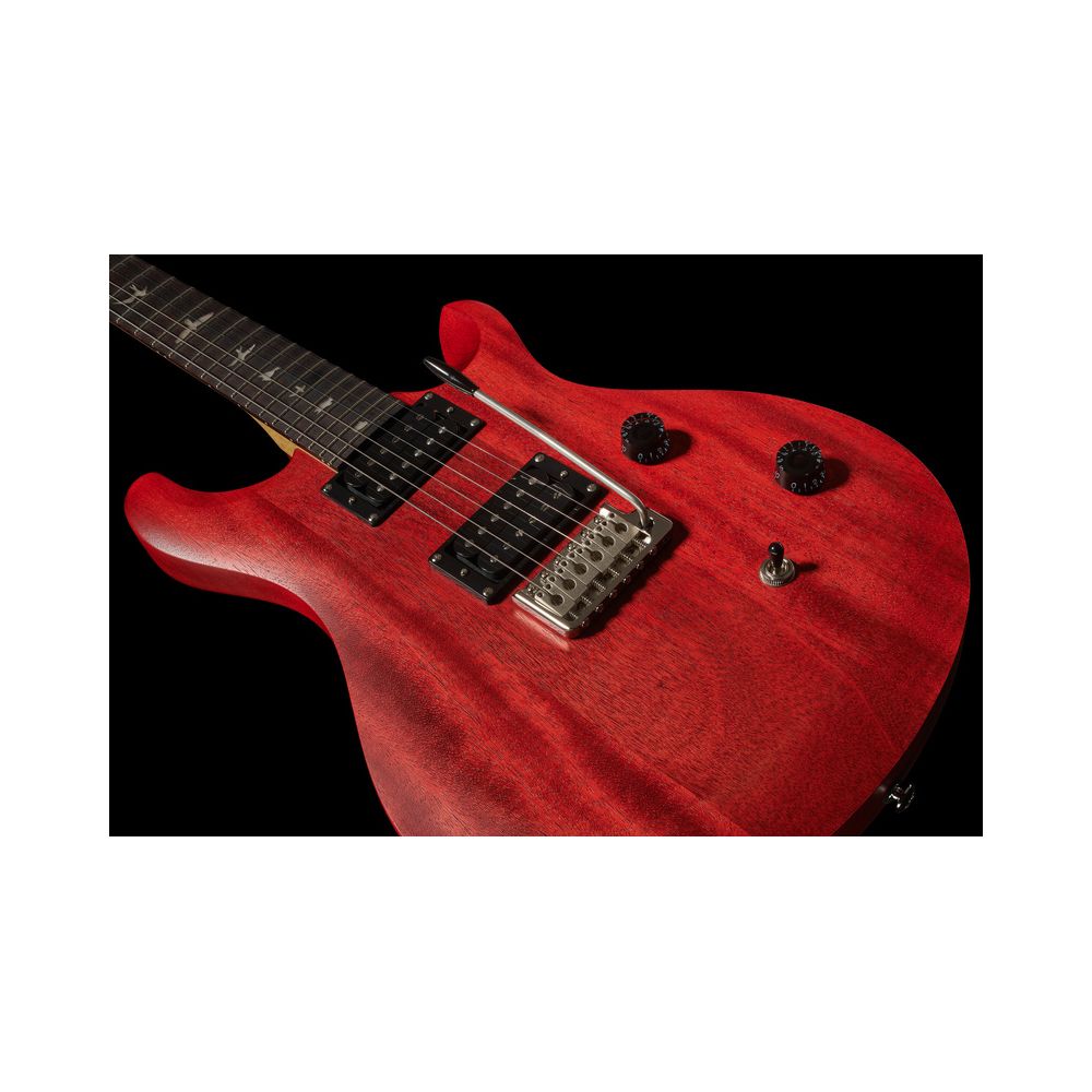 PRS SE CE 24 Standard Satin VC – Thomann Ireland