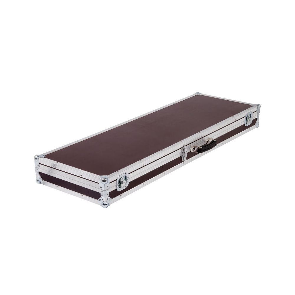 Thon Case Fender Jazz Bass – Thomann Ireland