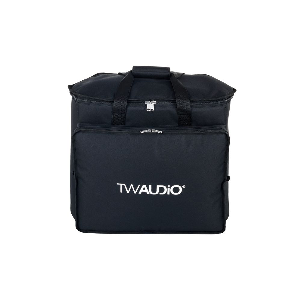 TW AUDiO M8 Bag – Thomann Ireland