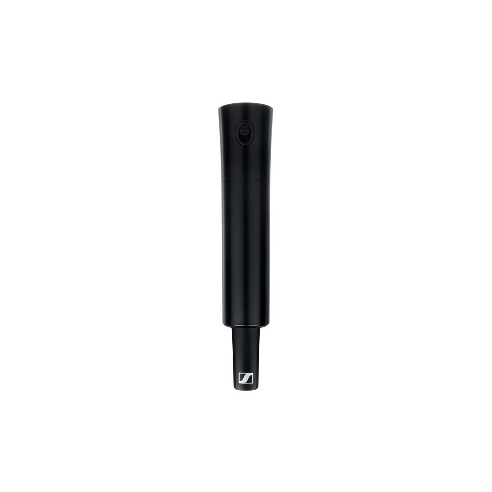 Sennheiser EW