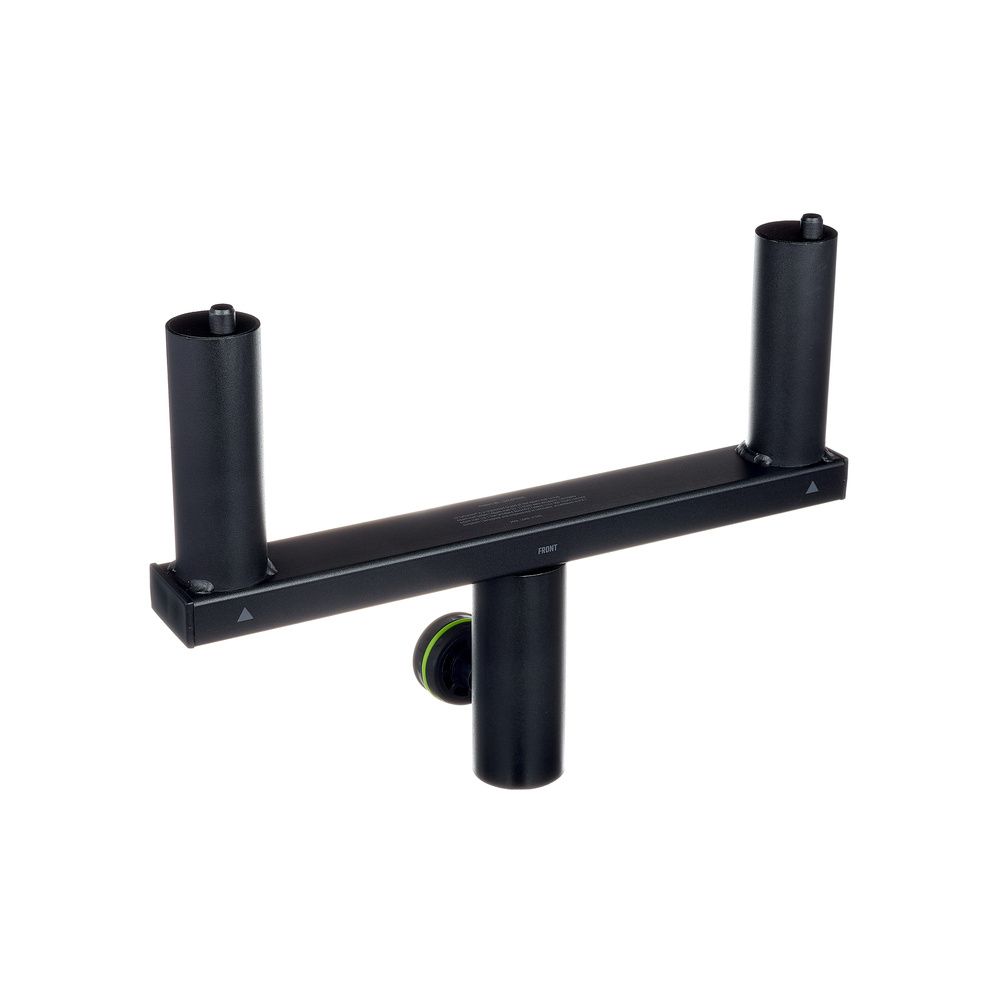 LD Systems Dave G4X T