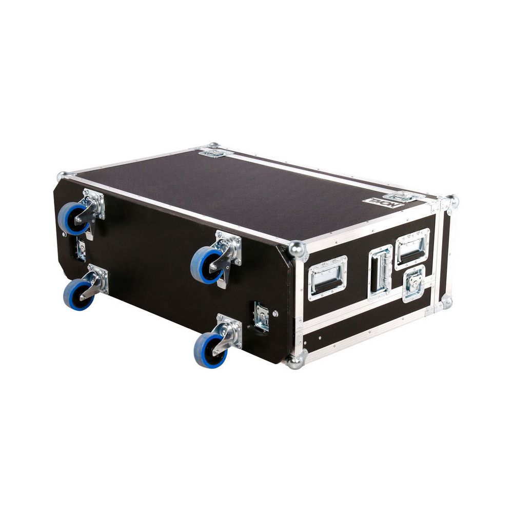 Thon Case DigiCo S31 – Thomann Ireland