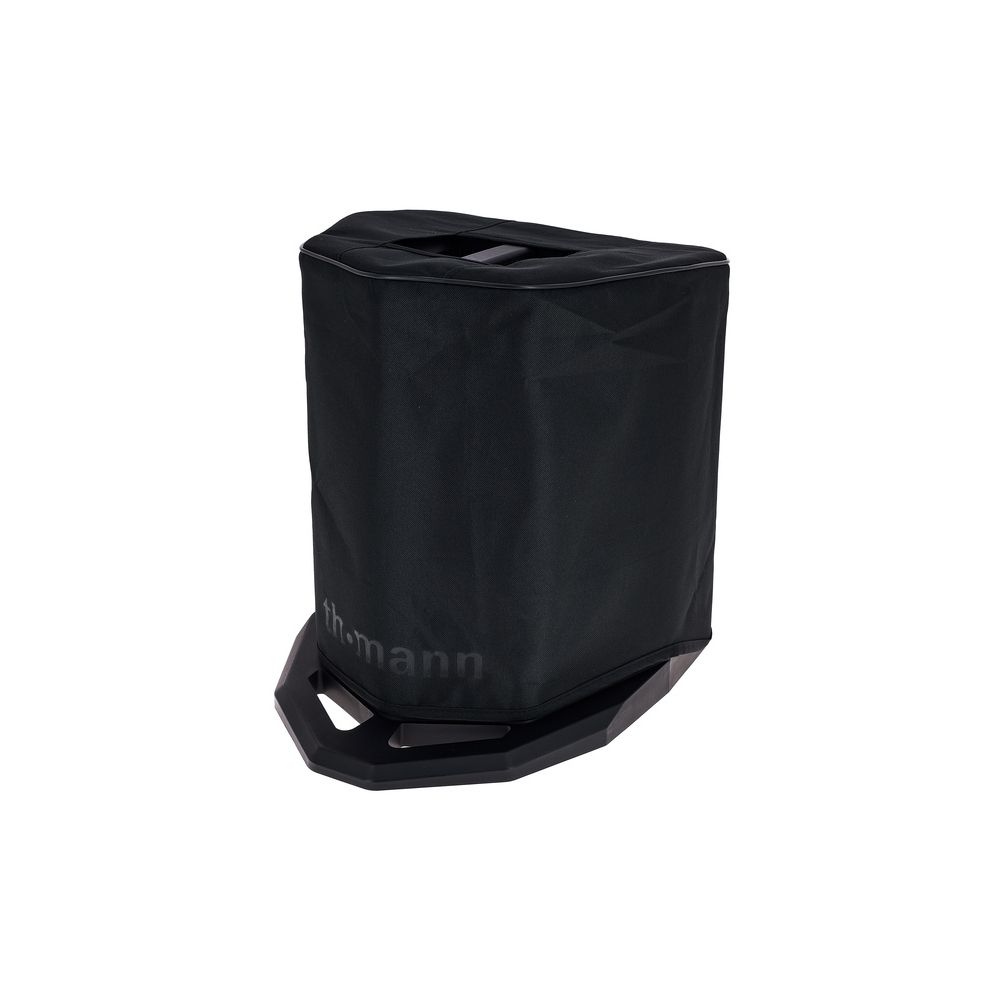Thomann Cover Syrincs D8 Sub – Thomann Ireland