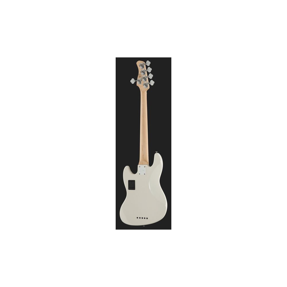 Marcus Miller V3 5 AWH 2nd Gen – Thomann Ireland