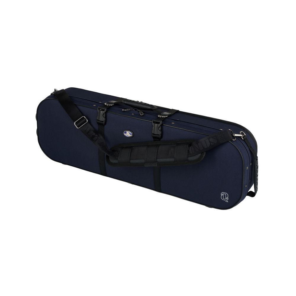 Artonus Quart Violin Case 4/4 GG – Thomann Ireland
