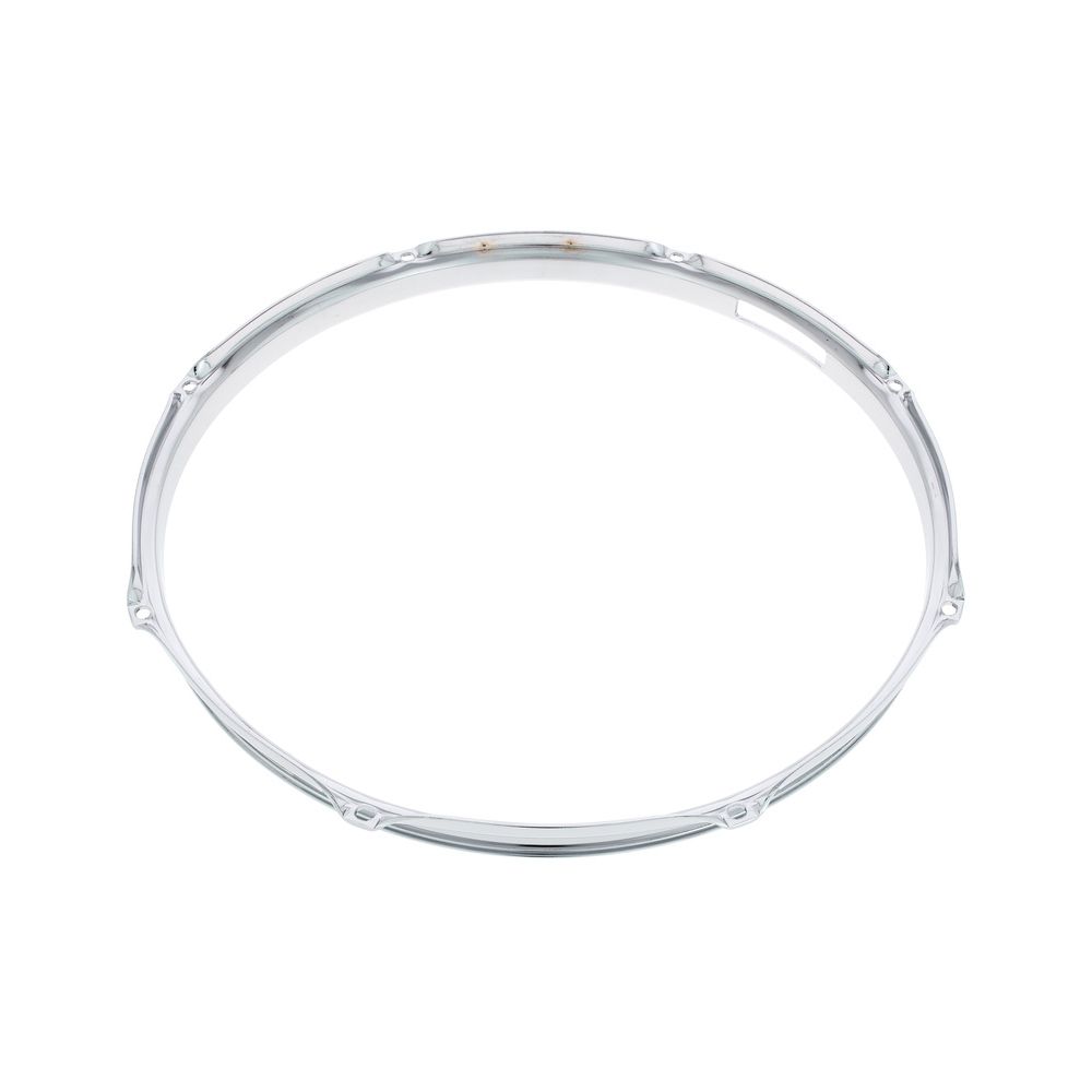 Pearl 14" Super Hoop II Snareside – Thomann Ireland