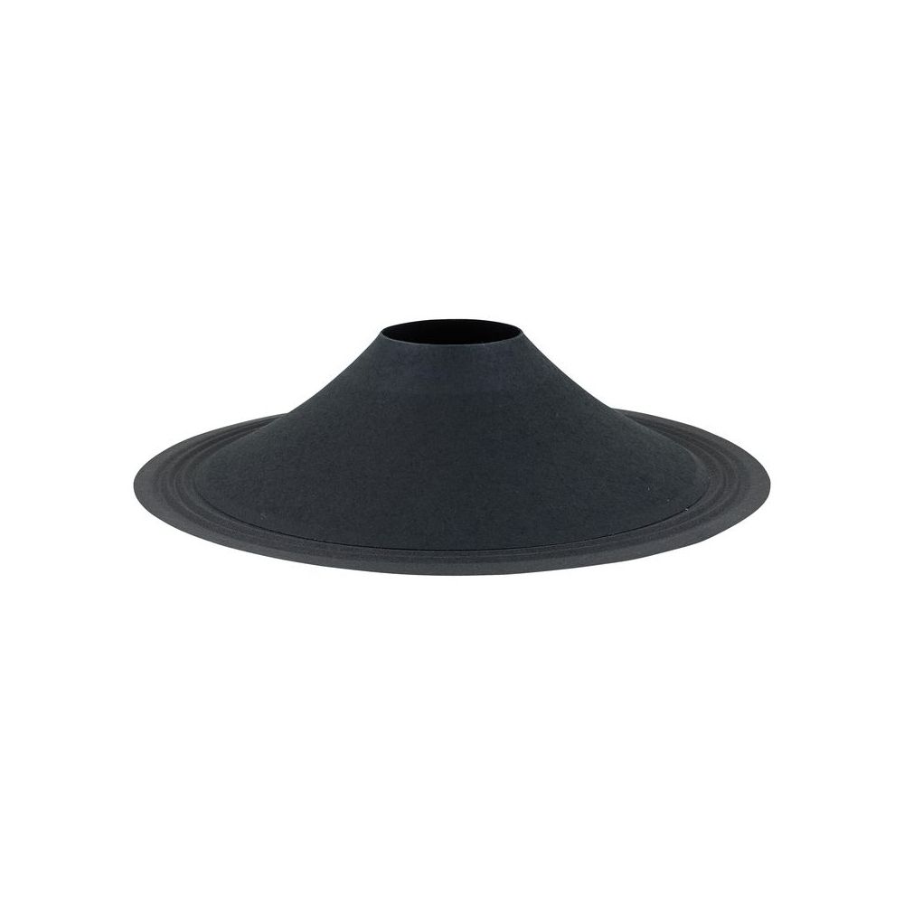 EV EVM 12 S Recone – Thomann Ireland