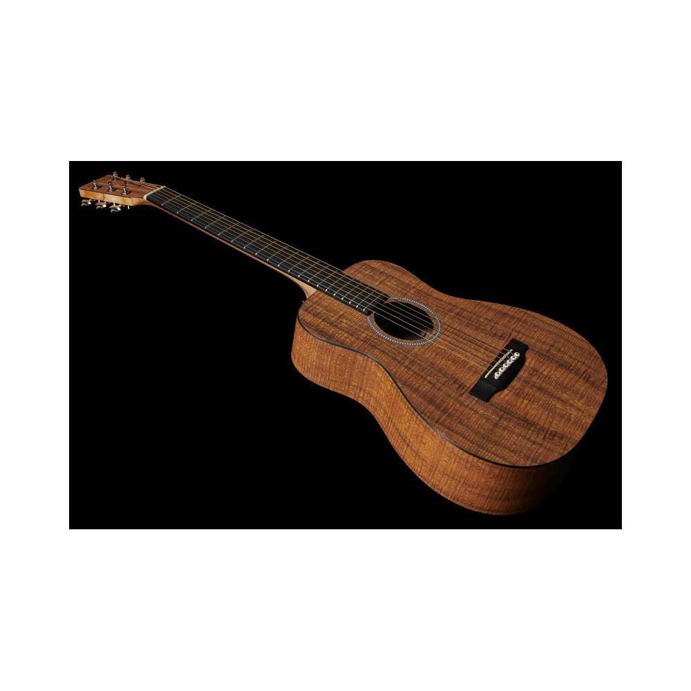 Martin Guitar LXK2 LH – Thomann Ireland