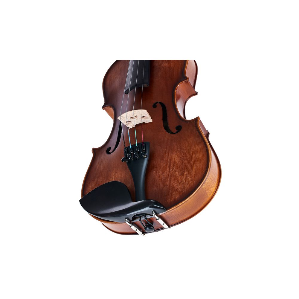 Thomann Student Pro Viola Set 12" – Thomann Ireland