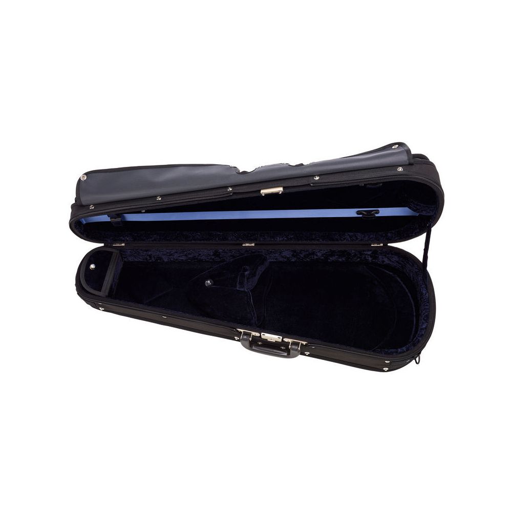 Gewa Viola Case Varianta BK/BL – Thomann Ireland