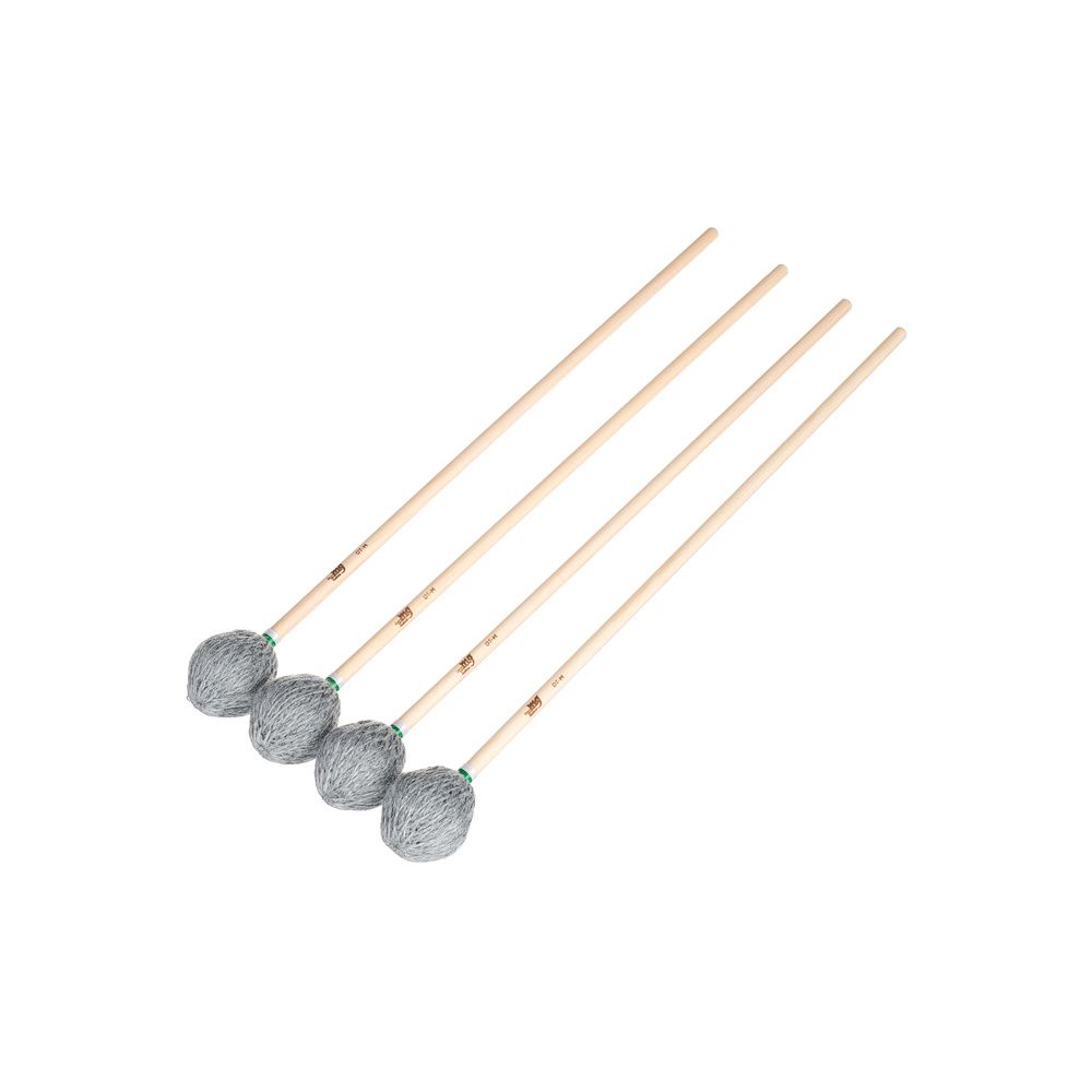 MG Mallets DT