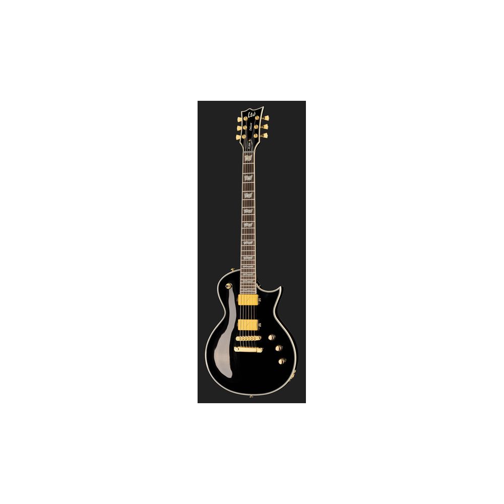 ESP LTD EC