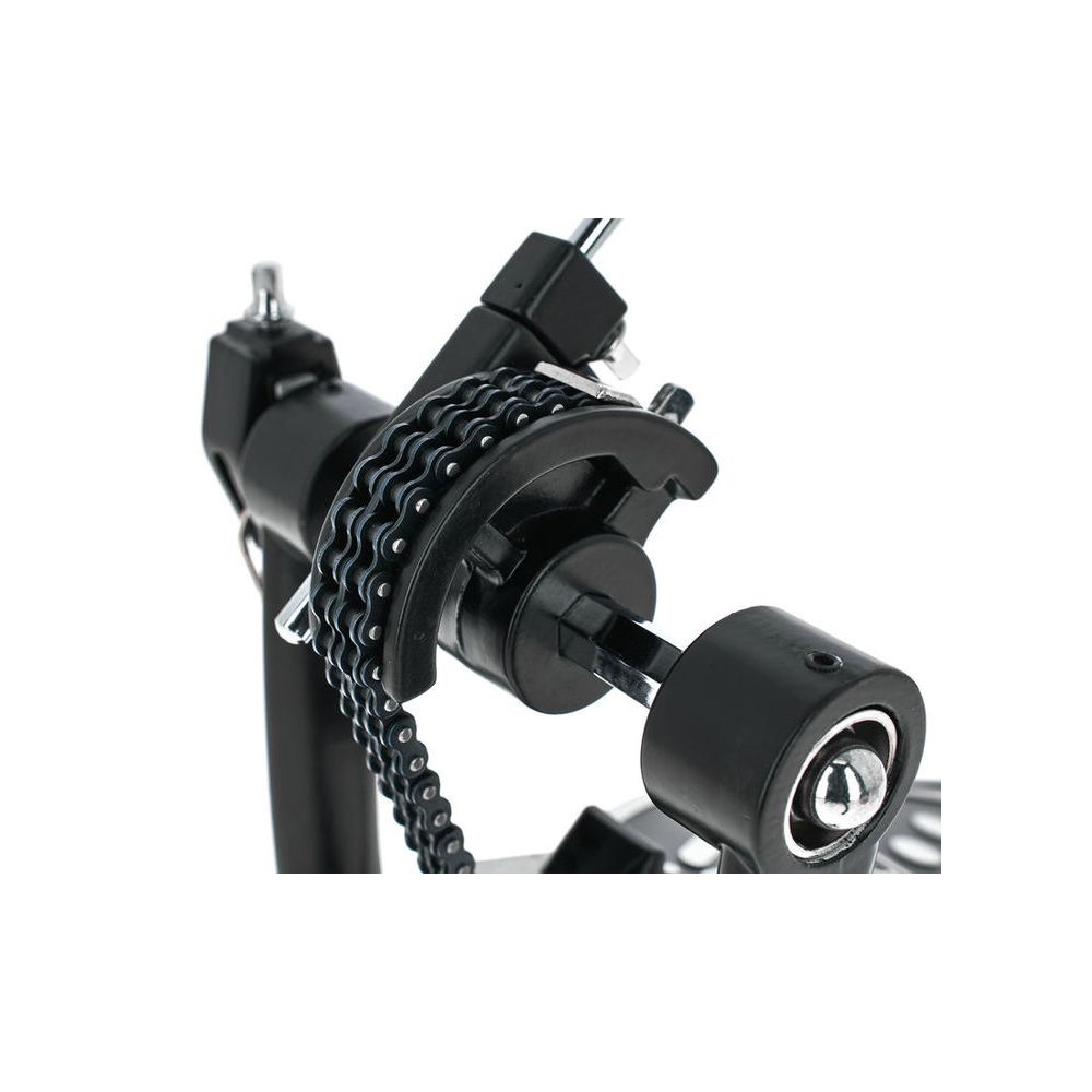 Pearl P530/D50 Pedal / Chair Pack – Thomann Ireland