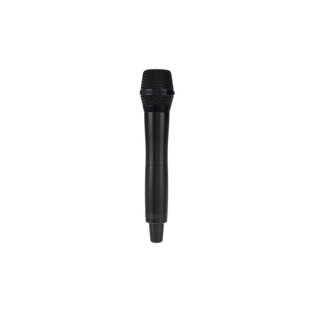the t.bone freeU Twin HT 823 Handheld – Thomann Ireland