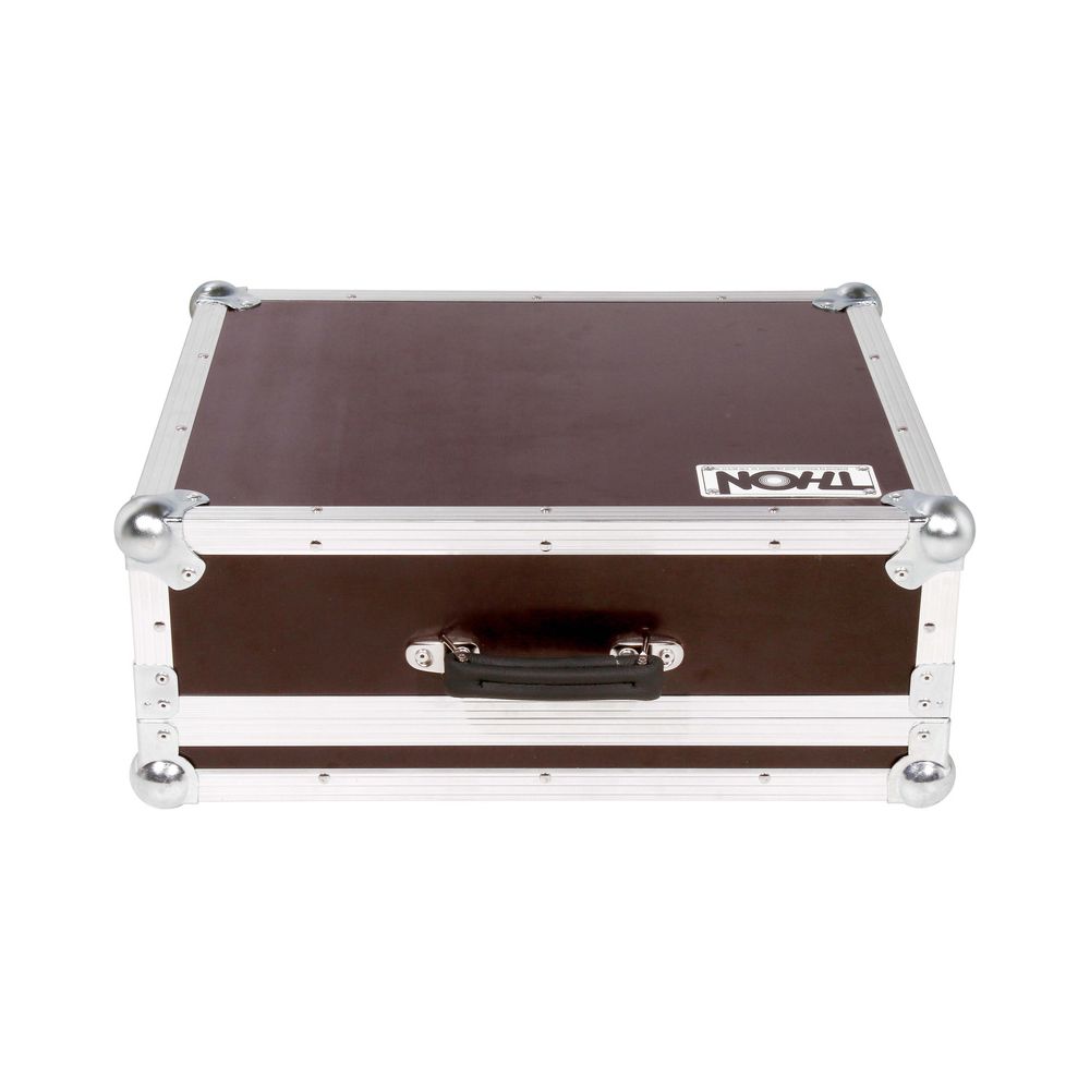 Thon Case SSL Big SiX – Thomann Ireland