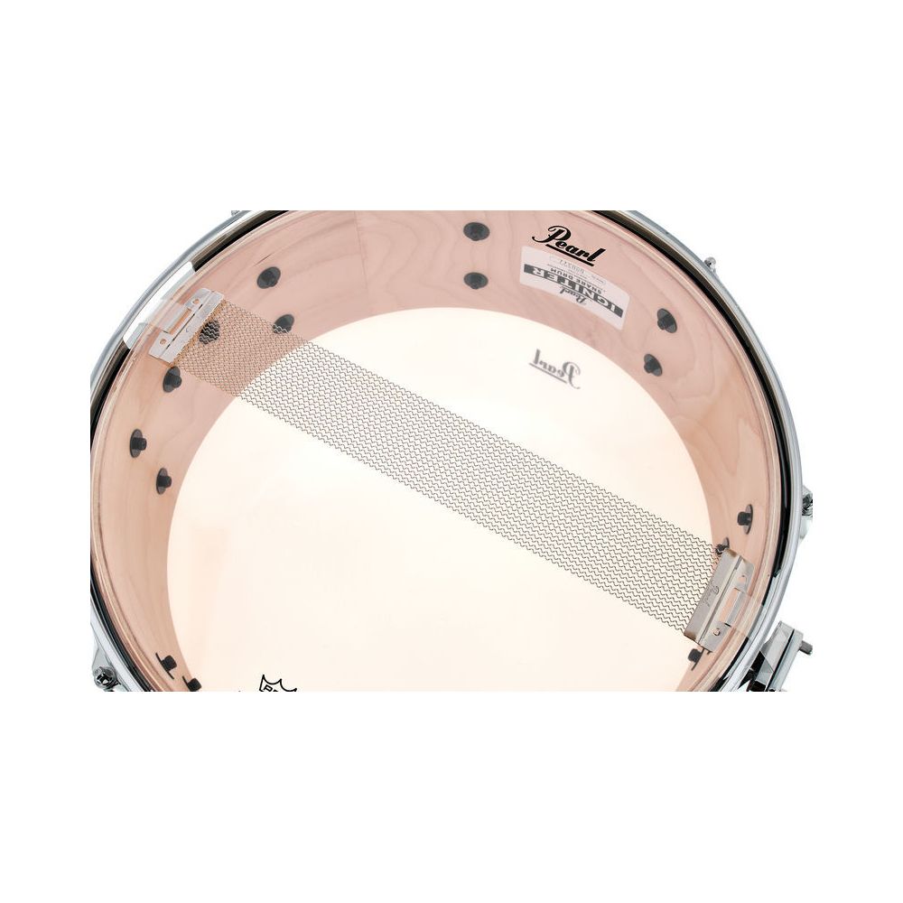 Pearl 14"x05" The Igniter Snare – Thomann Ireland