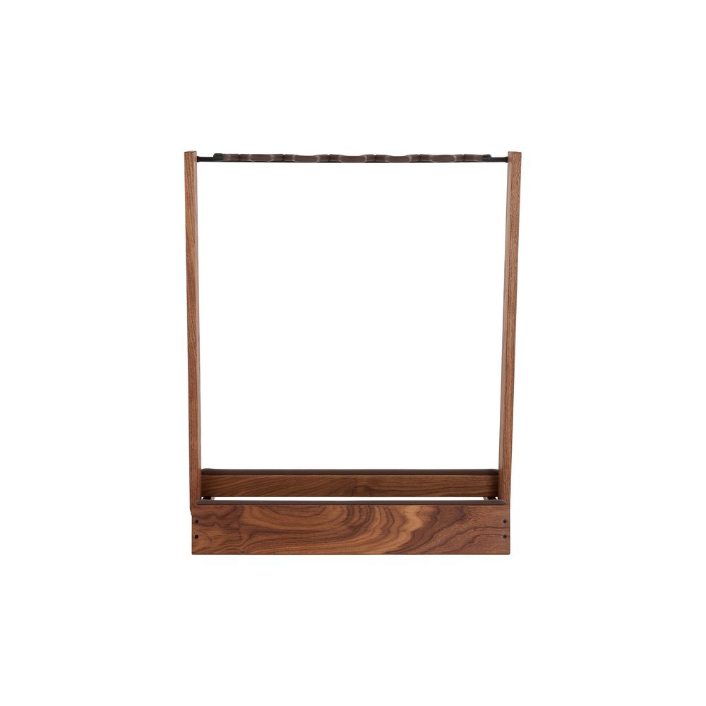 String Swing CC34 Guitar Floor Stand BW – Thomann Ireland