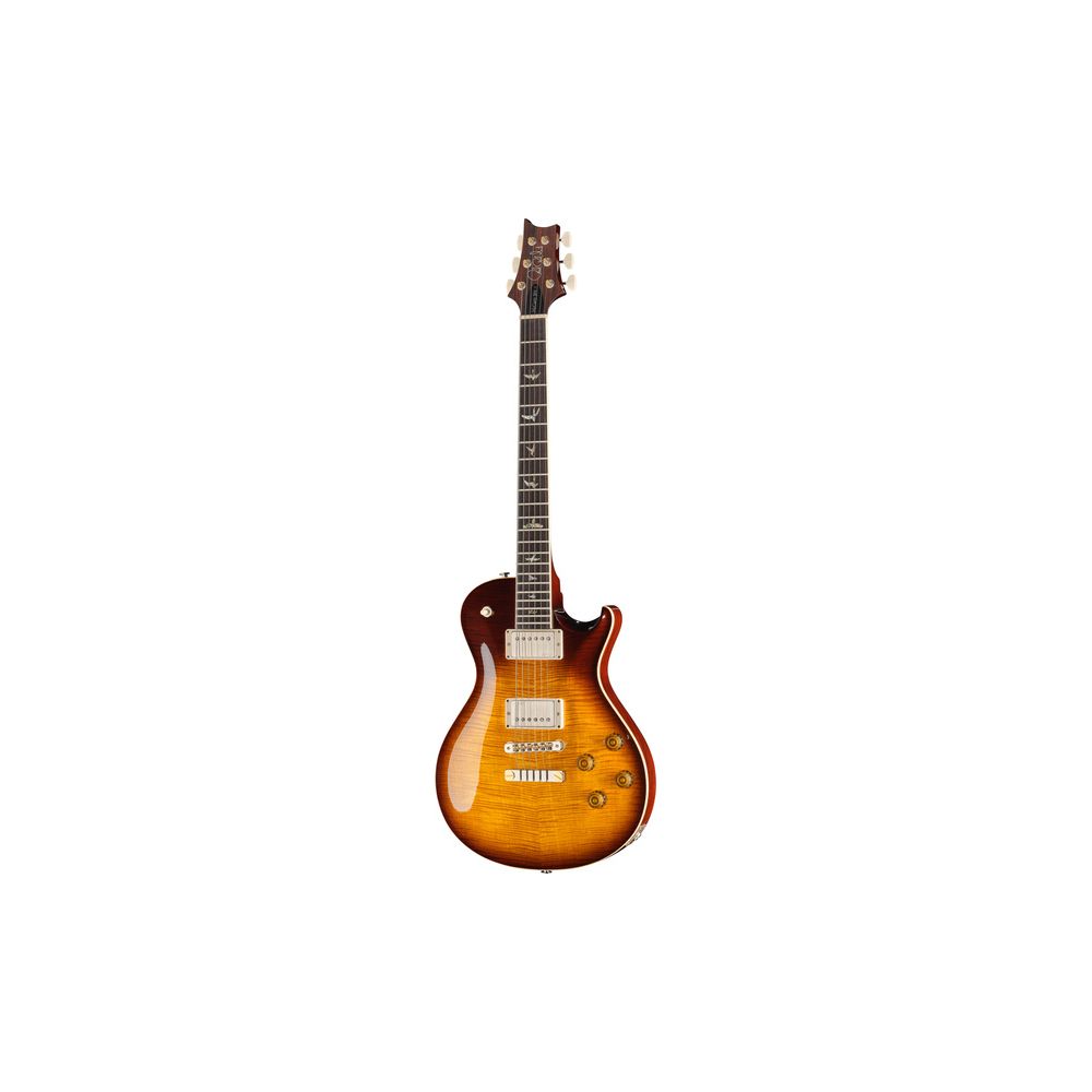 PRS McCarty SC594 Tobacco Sunburst – Thomann Ireland