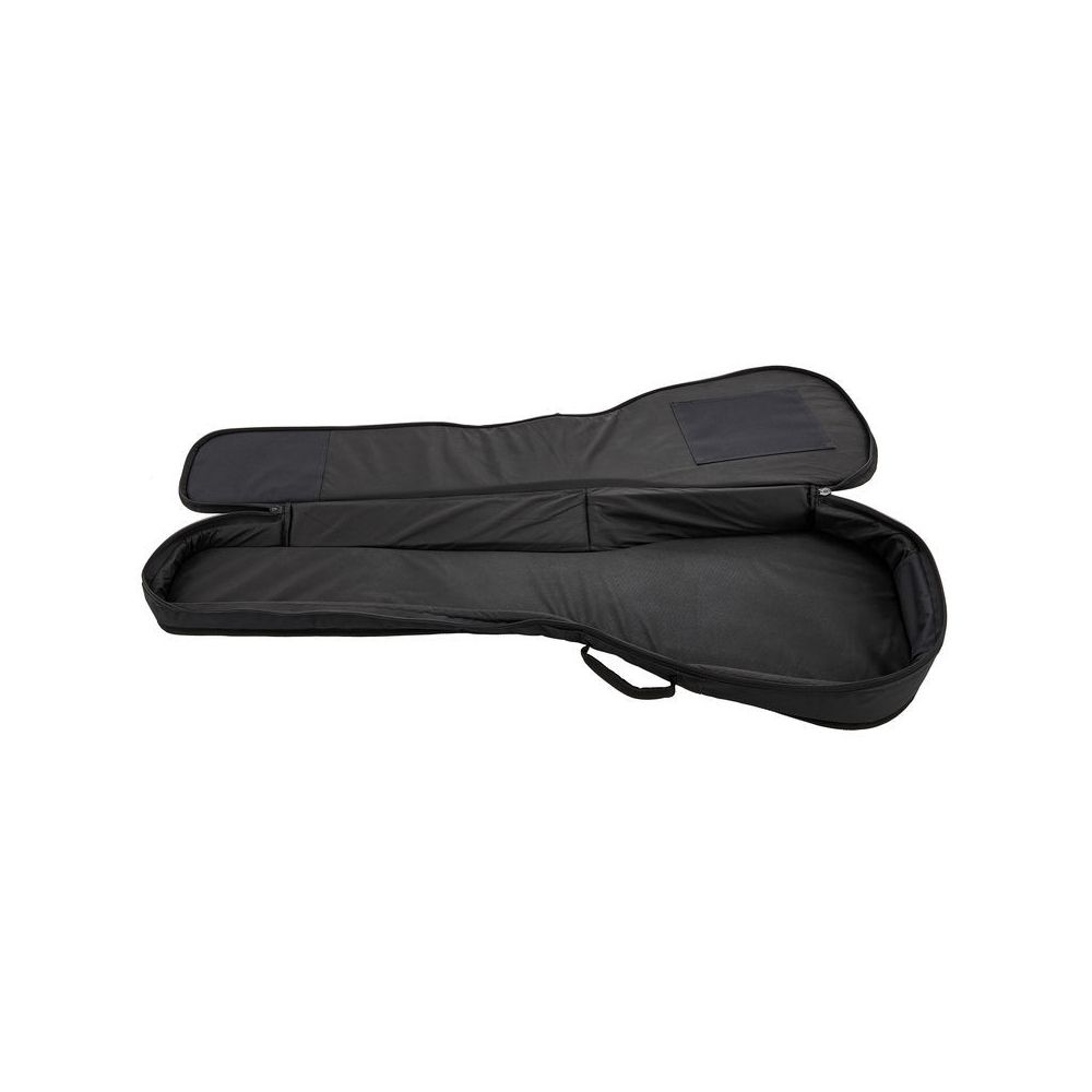 Harley Benton Beatbass VS Bundle 1 – Thomann Ireland