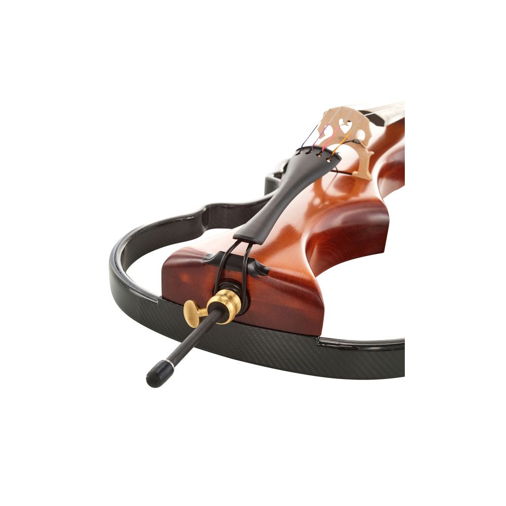Gewa Novita 3.0 Electric Cello GB – Thomann Ireland