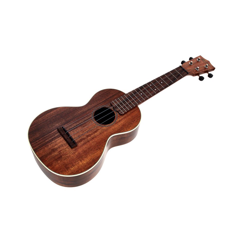 Martin Guitar 2K Concert Ukulele – Thomann Ireland