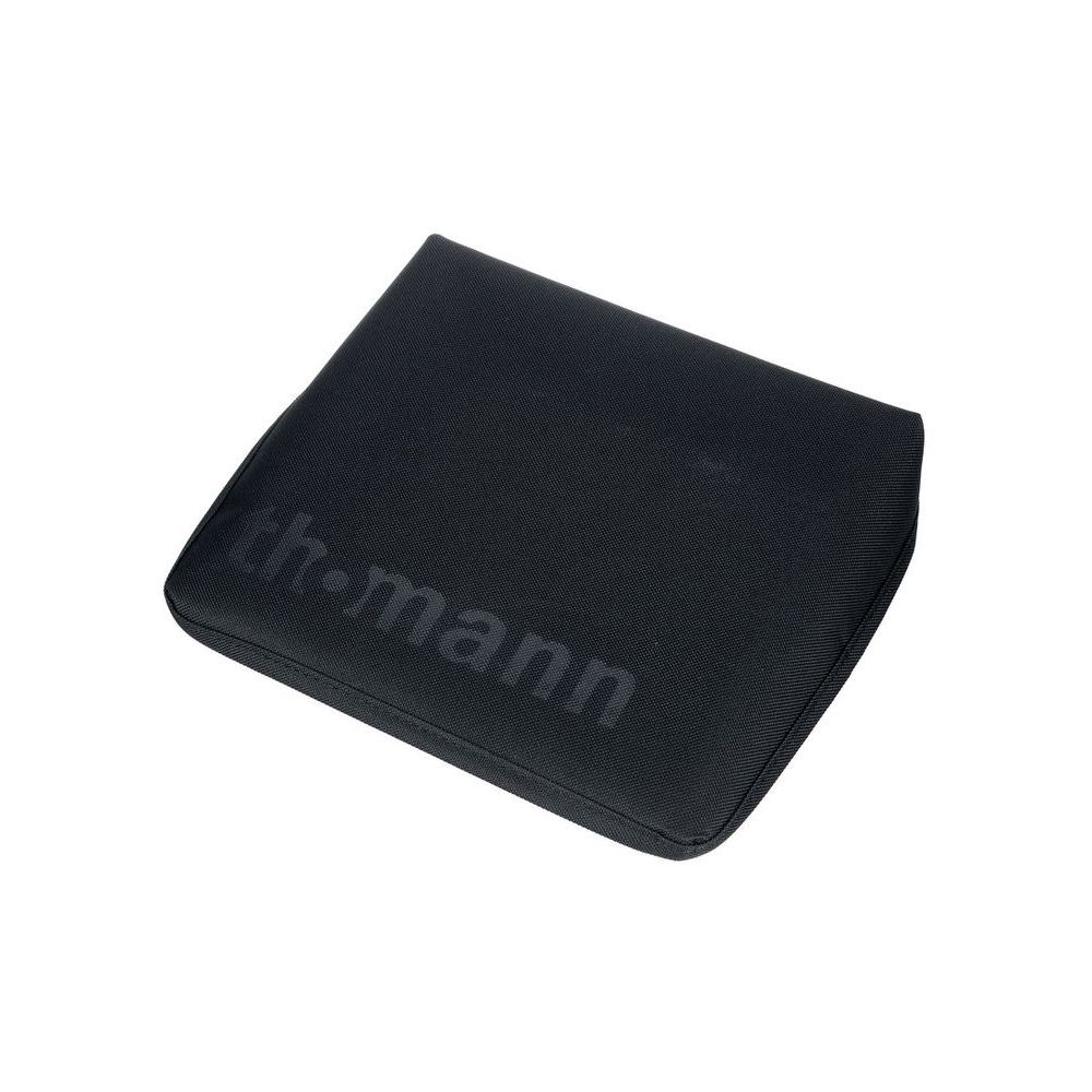 Thomann Cover Novation Circuit Tracks – Thomann Ireland