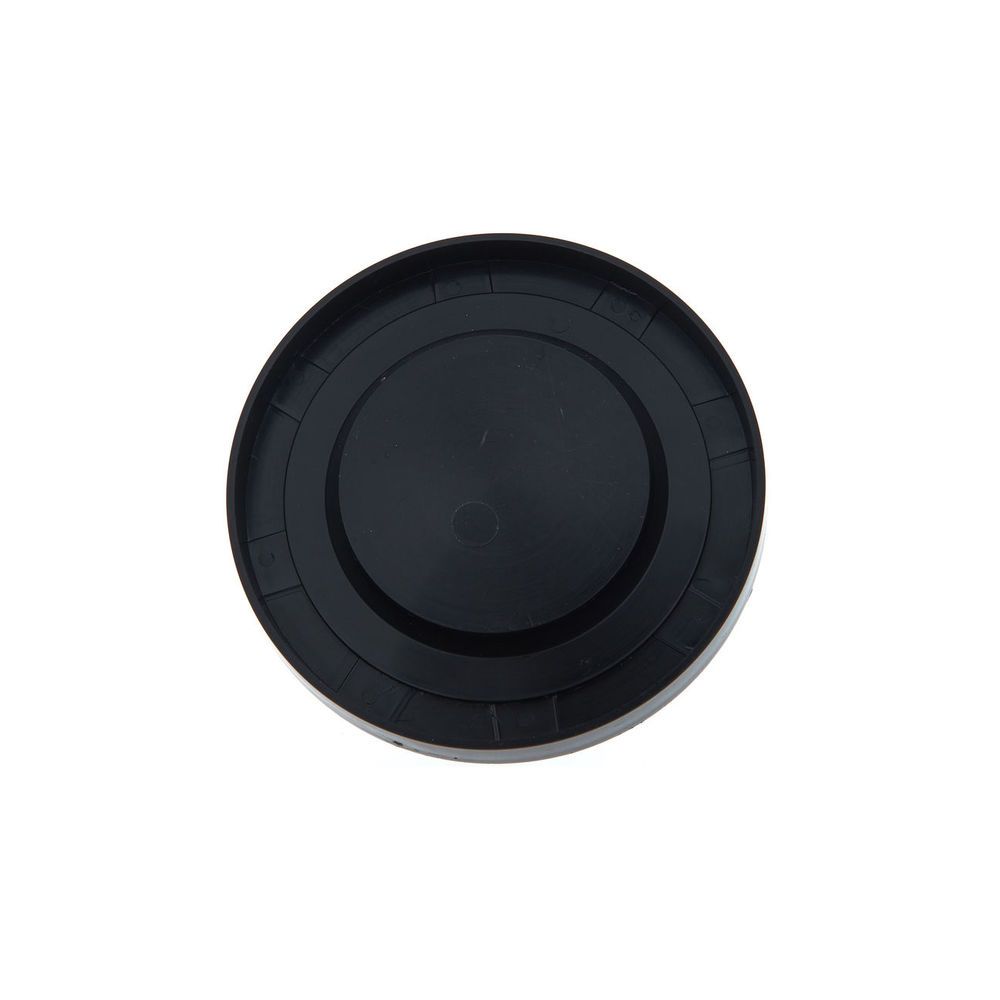 EV DH2A Diaphragm, 8 Ohm – Thomann Ireland