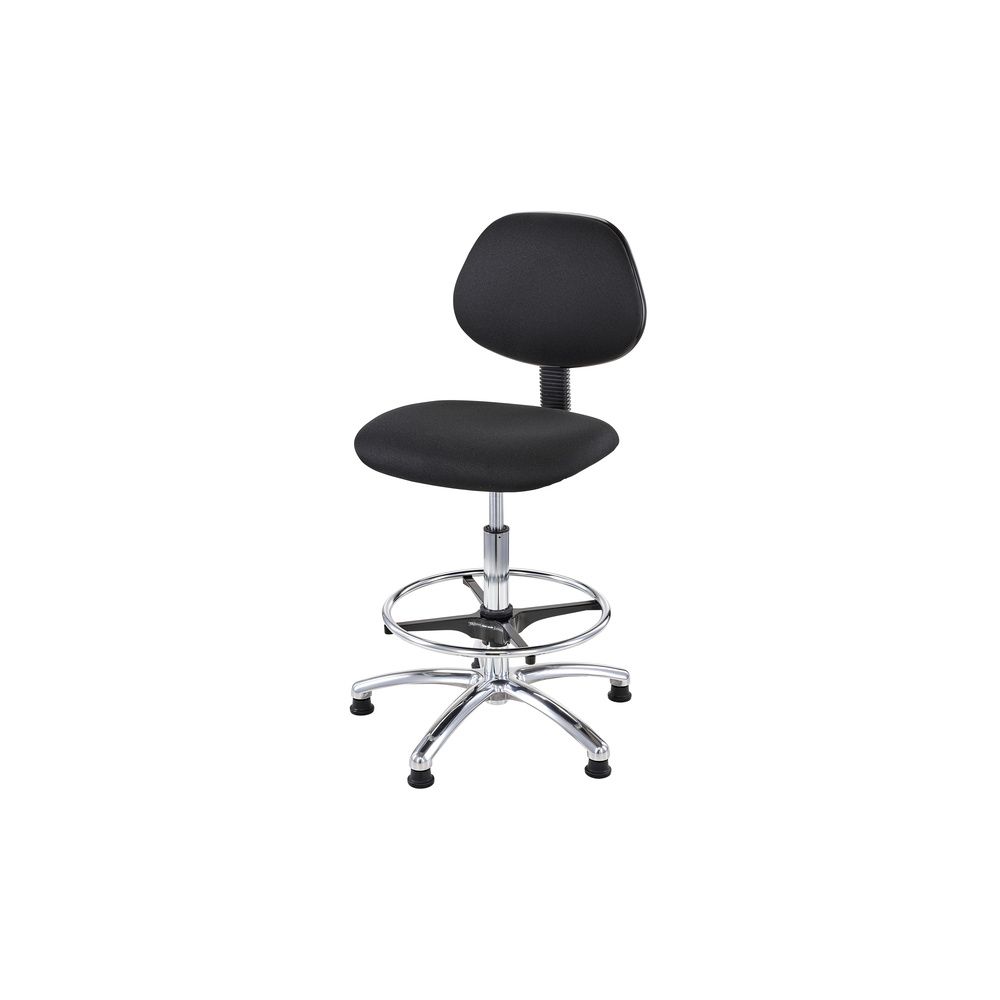 Pearl D3000TC Timpani Chair – Thomann Ireland