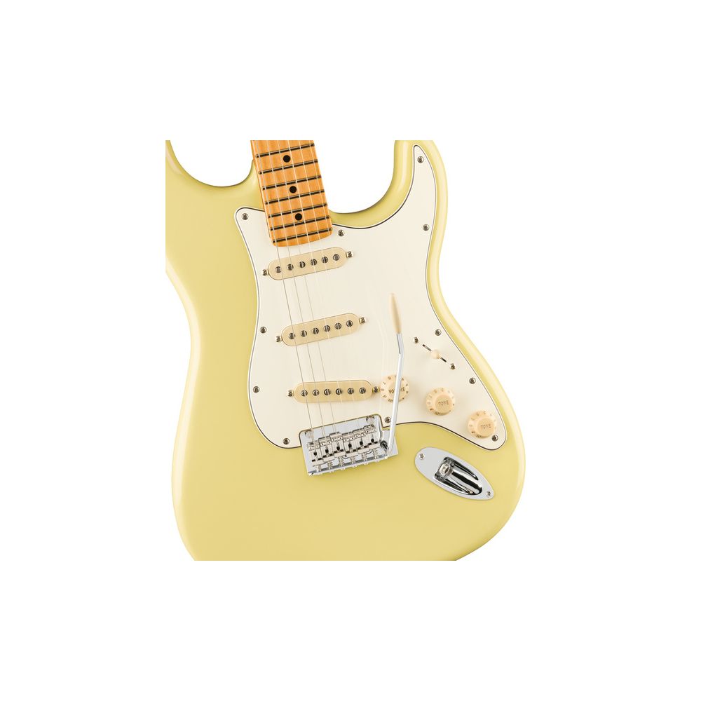 Fender Player II Strat MN HLY – Thomann Ireland